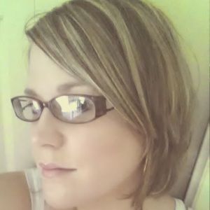 Meet your Posher, Breynn